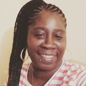 Meet your Posher, Angel